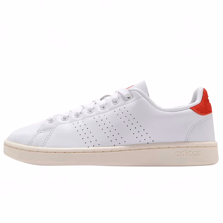 Кроссовки Adidas Originals Advantage